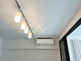 ルネサンスコート築地 1DK・1LDK 物件画像18