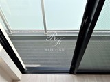 ルネサンスコート築地 1DK・1LDK 物件画像19