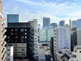 ルネサンスコート築地 1DK・1LDK 物件画像20