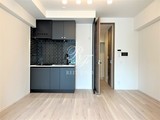 ルネサンスコート築地 1DK・1LDK 物件画像5