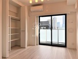 ルネサンスコート築地 1DK・1LDK 物件画像6