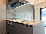 ルネサンスコート築地 1DK・1LDK 物件画像11