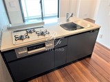 ルネサンスコート築地 1DK・1LDK 物件画像12