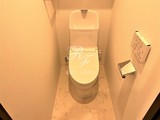 ルネサンスコート築地 1DK・1LDK 物件画像15