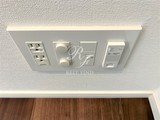 ルネサンスコート築地 1DK・1LDK 物件画像18