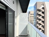 ルネサンスコート築地 1DK・1LDK 物件画像19