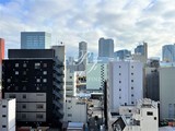 ルネサンスコート築地 1DK・1LDK 物件画像20