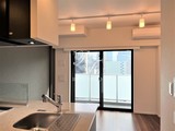 ルネサンスコート築地 1DK・1LDK 物件画像3