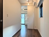 ルネサンスコート築地 1DK・1LDK 物件画像7