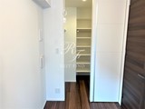 ルネサンスコート築地 1DK・1LDK 物件画像9