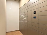 ザ・パークハビオ元浅草プレイス ザ・パークハビオ元浅草プレイス17