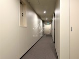ザ・パークハビオ元浅草プレイス ザ・パークハビオ元浅草プレイス19