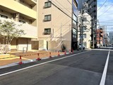 ザ・パークハビオ元浅草プレイス ザ・パークハビオ元浅草プレイス4