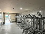 ザ・パークハビオ元浅草プレイス 共用部 物件画像1