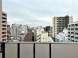 ザ・パークハビオ元浅草プレイス 1R・1K 物件画像20