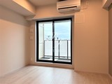 ザ・パークハビオ元浅草プレイス 1R・1K 物件画像5