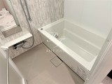 ザ・パークハビオ元浅草プレイス 1DK・1LDK 物件画像12