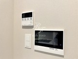 ザ・パークハビオ元浅草プレイス 1DK・1LDK 物件画像17