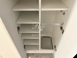ザ・パークハビオ元浅草プレイス 1DK・1LDK 物件画像2