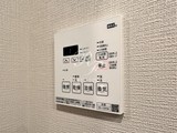 ザ・パークハビオ元浅草プレイス 1DK・1LDK 物件画像17