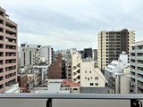 ザ・パークハビオ元浅草プレイス 1DK・1LDK 物件画像20