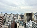 ザ・パークハビオ元浅草プレイス 2LDK 物件画像20