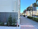クレストコート本所吾妻橋 クレストコート本所吾妻橋10