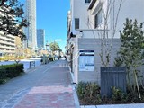 クレストコート本所吾妻橋 クレストコート本所吾妻橋11