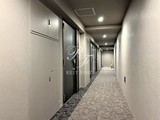 クレストコート本所吾妻橋 クレストコート本所吾妻橋20