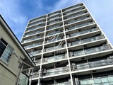 クレストコート本所吾妻橋 クレストコート本所吾妻橋2