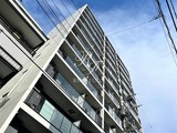 クレストコート本所吾妻橋 クレストコート本所吾妻橋3