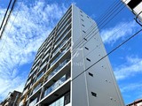 クレストコート本所吾妻橋 クレストコート本所吾妻橋4
