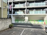 クレストコート本所吾妻橋 クレストコート本所吾妻橋7