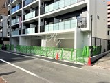 クレストコート本所吾妻橋 クレストコート本所吾妻橋8