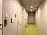 クレストコート本所吾妻橋 共用部 物件画像1