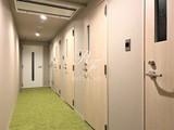 クレストコート本所吾妻橋 共用部 物件画像2