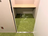 クレストコート本所吾妻橋 共用部 物件画像3