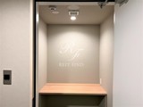 クレストコート本所吾妻橋 共用部 物件画像4