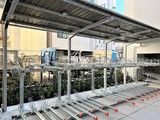 クレストコート本所吾妻橋 共用部 物件画像5