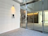 クレストコート本所吾妻橋 共用部 物件画像7
