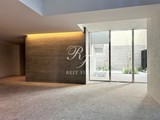クレストコート本所吾妻橋 共用部 物件画像9