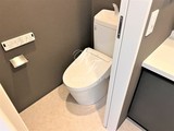 クレストコート本所吾妻橋 1DK・1LDK 物件画像13