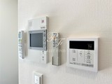 クレストコート本所吾妻橋 1DK・1LDK 物件画像16