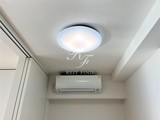 クレストコート本所吾妻橋 1DK・1LDK 物件画像17