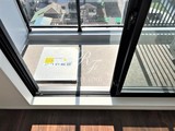 クレストコート本所吾妻橋 1DK・1LDK 物件画像19
