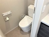 クレストコート本所吾妻橋 1DK・1LDK 物件画像14