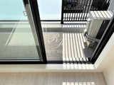 クレストコート本所吾妻橋 1DK・1LDK 物件画像19