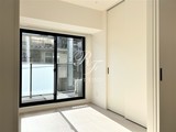 クレストコート本所吾妻橋 1DK・1LDK 物件画像6