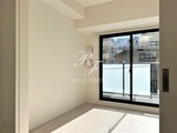 クレストコート本所吾妻橋 1DK・1LDK 物件画像7
