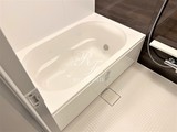 クレストコート本所吾妻橋 1DK・1LDK 物件画像13